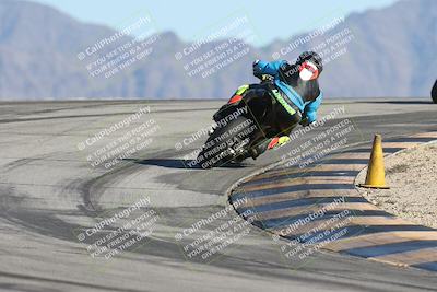 media/Jan-10-2026-Race Pace (Sat) [[3e4fee349c]]/2-Verified/Session 4 (Turn 12 Backside)/